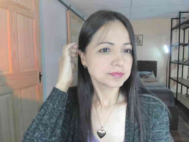 Carlin1511 webcam