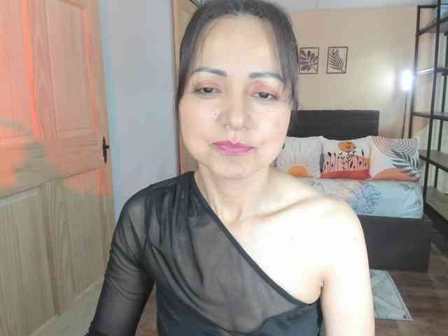 Carlin1511 Carlin1511