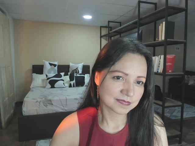 Carlin1511 webcam