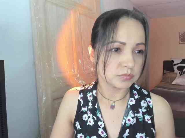 Carlin1511 webcam