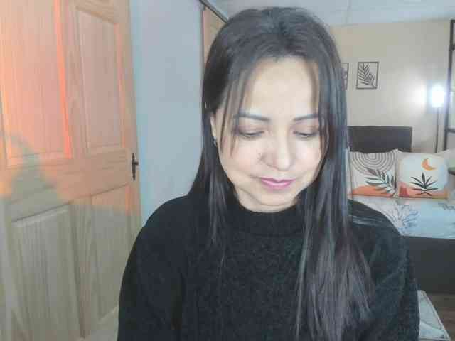 Carlin1511 Carlin1511