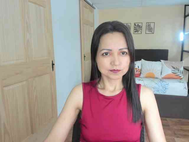 Carlin1511 Carlin1511