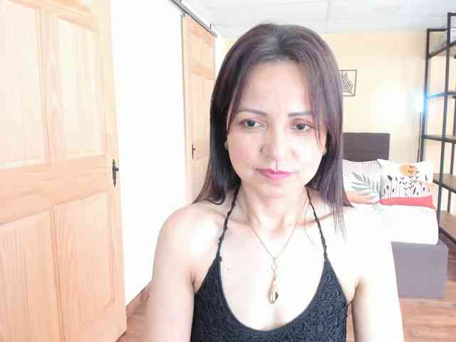 Carlin1511 Carlin1511