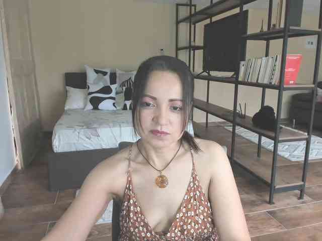 Carlin1511 webcam