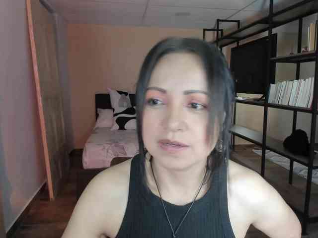 Carlin1511 webcam