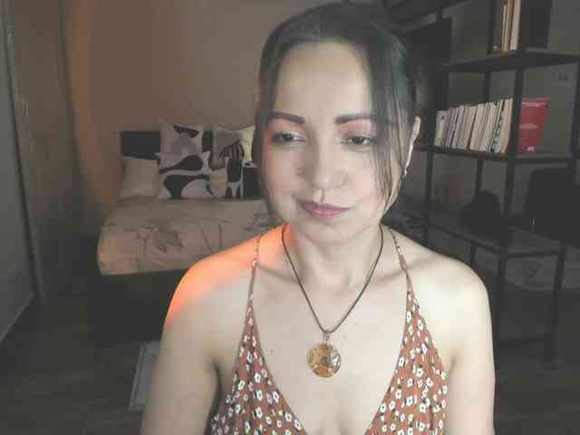 Carlin1511 webcam