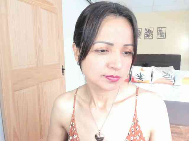 Carlin1511 Carlin1511