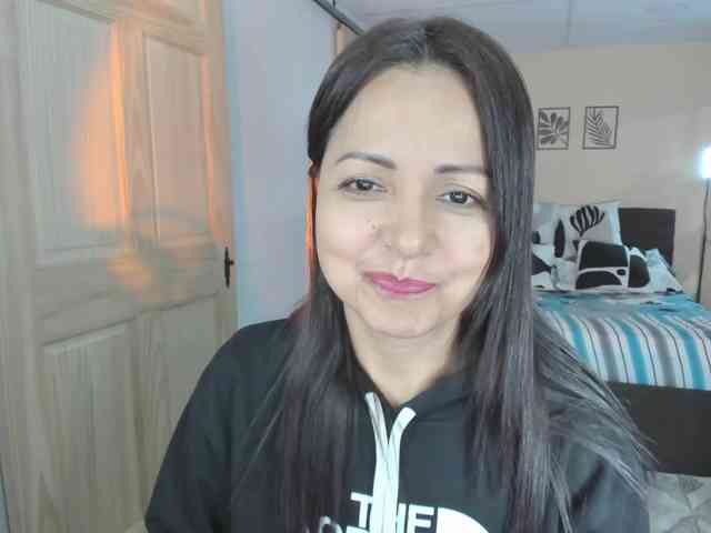 Carlin1511 webcam