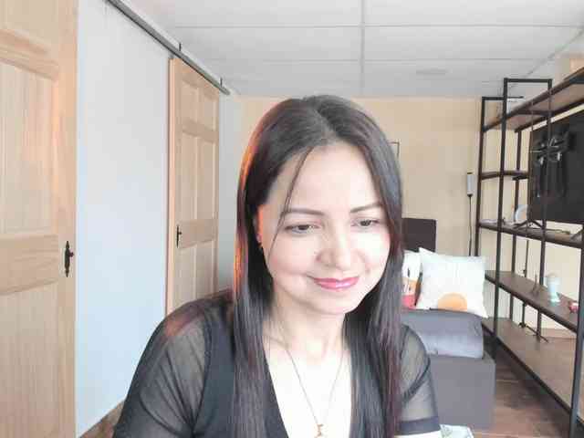 Carlin1511 Carlin1511