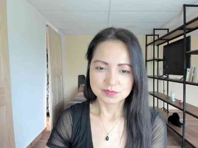 Carlin1511 webcam