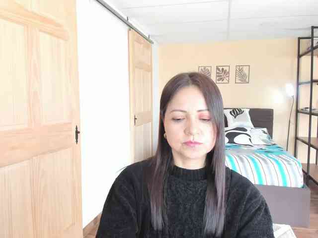 Carlin1511 webcam