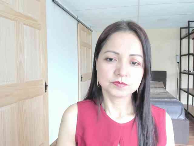 Carlin1511 webcam