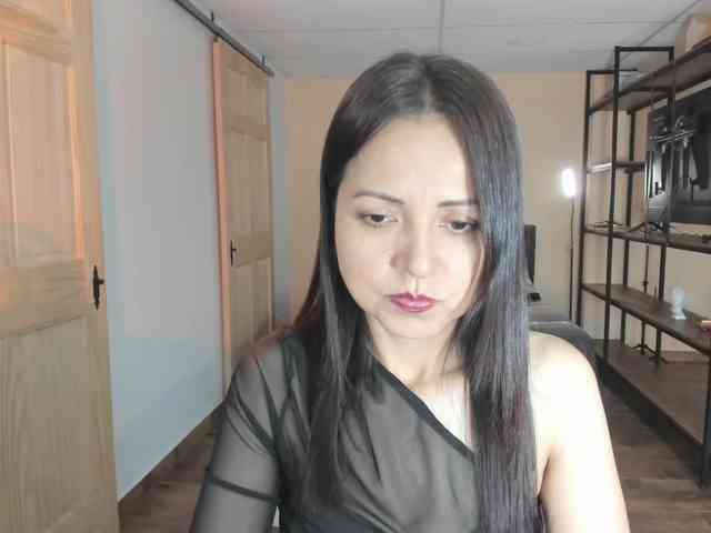 Carlin1511 Live Webcam on BongaCams