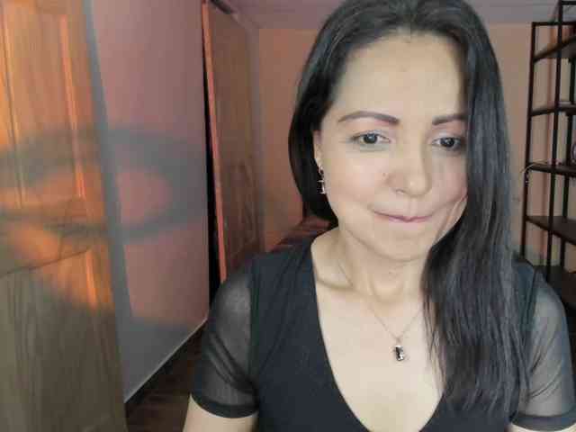Carlin1511 webcam
