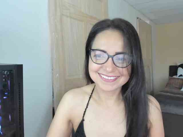 Carlin1511 webcam