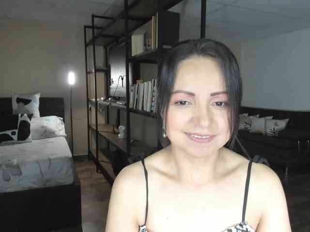 Carlin1511 webcam