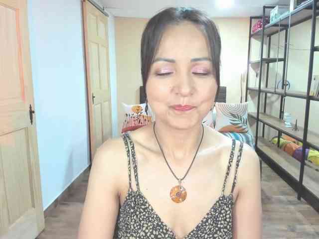 Carlin1511 Carlin1511