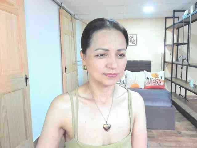 Carlin1511 Carlin1511