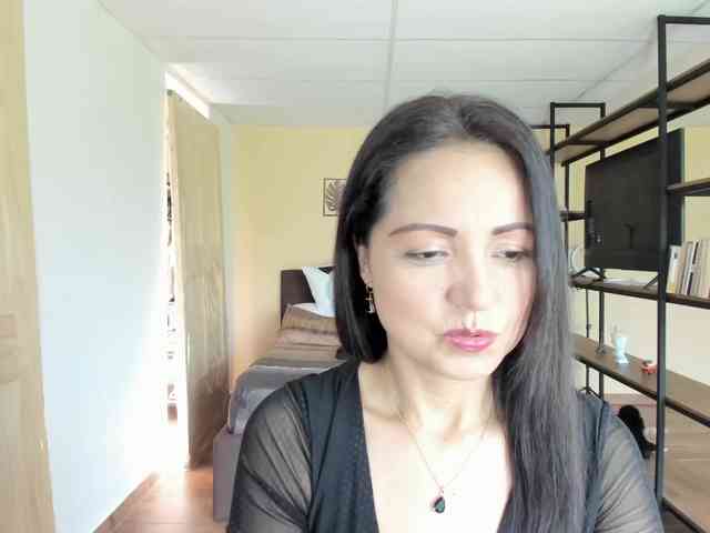 Carlin1511 webcam