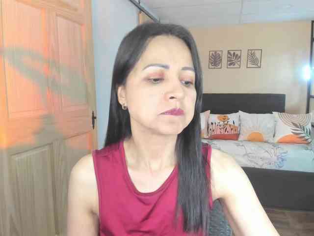 Carlin1511 Carlin1511