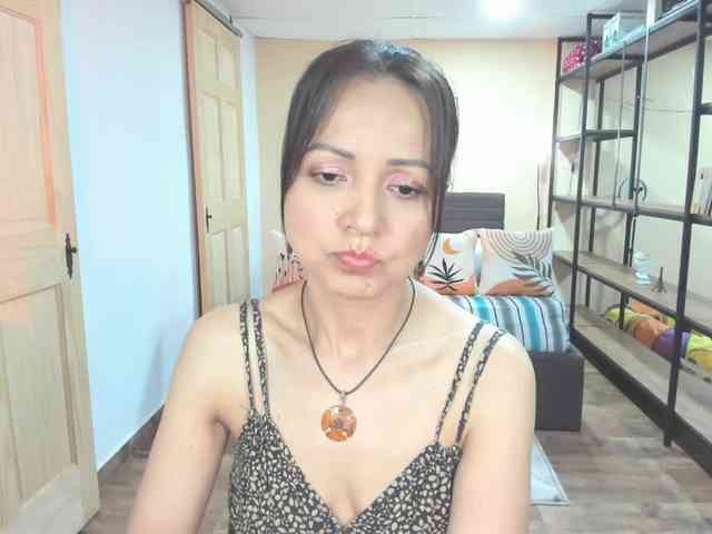 Carlin1511 Carlin1511