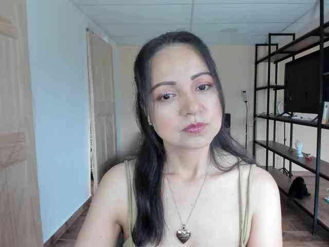 Carlin1511 webcam