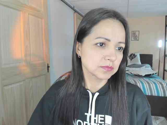 Carlin1511 webcam
