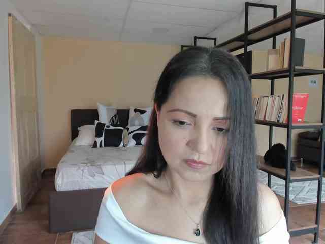 Carlin1511 webcam