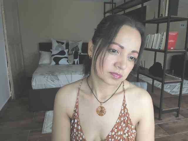 live nude webcam Carlin1511