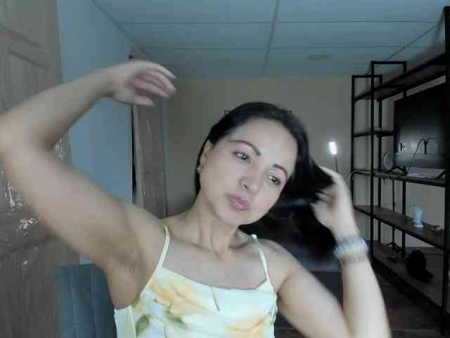 Carlin1511 webcam