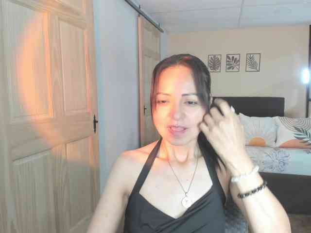 Carlin1511 Carlin1511