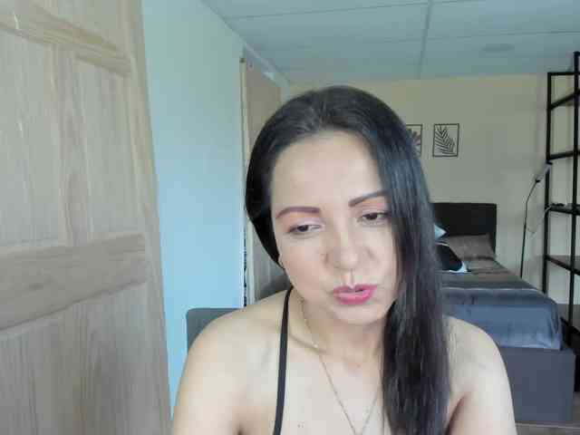 Carlin1511 webcam