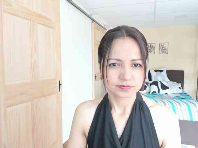 Carlin1511 webcam