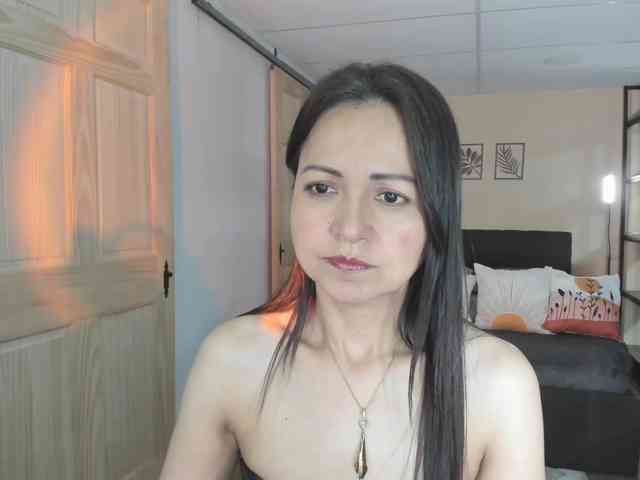 Carlin1511 Carlin1511