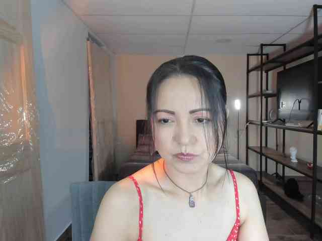 flirt chat room Carlin1511