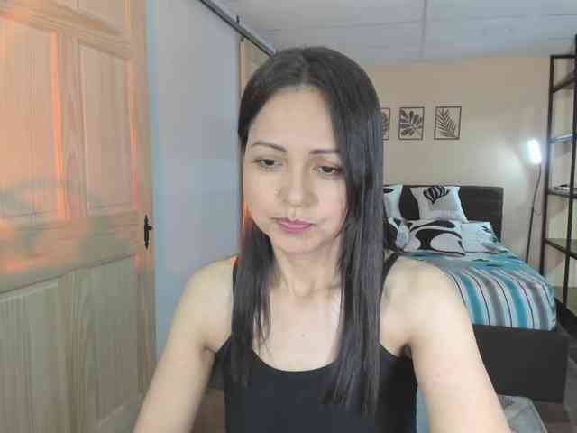 Carlin1511 webcam