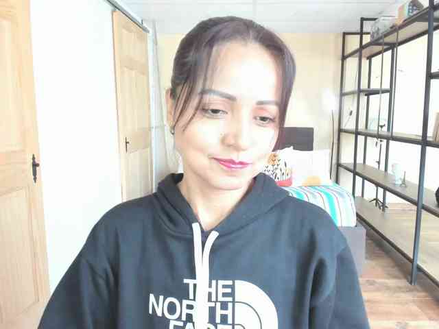 Carlin1511 Carlin1511