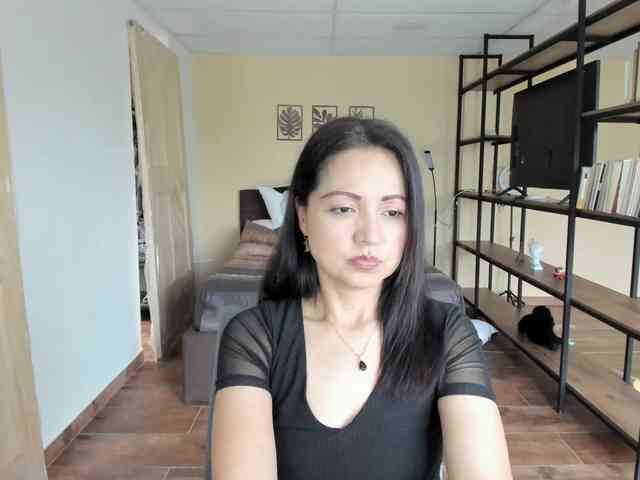 Carlin1511 webcam