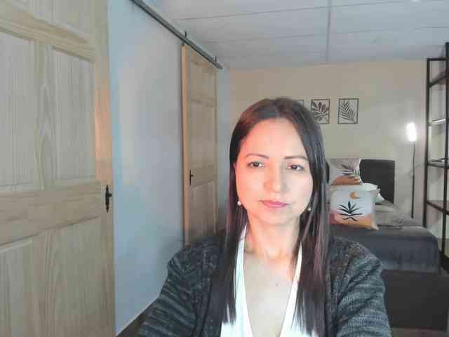 Carlin1511 webcam