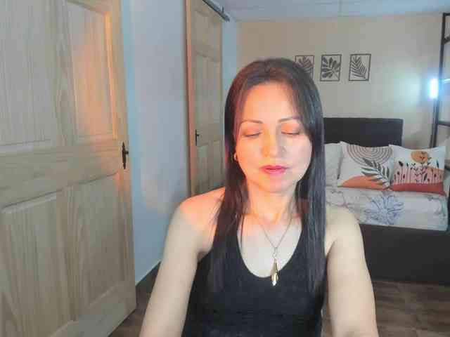 Carlin1511 Carlin1511