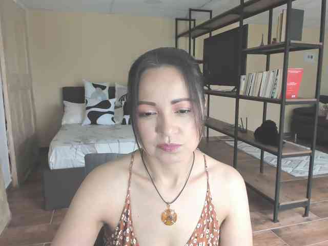 Carlin1511 webcam