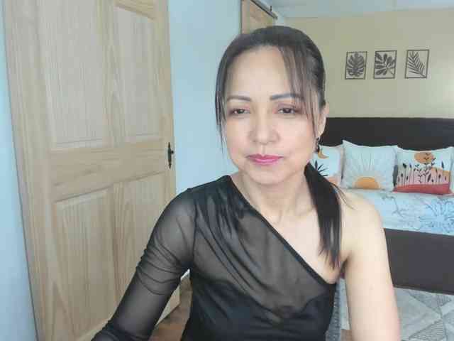 Carlin1511 Carlin1511