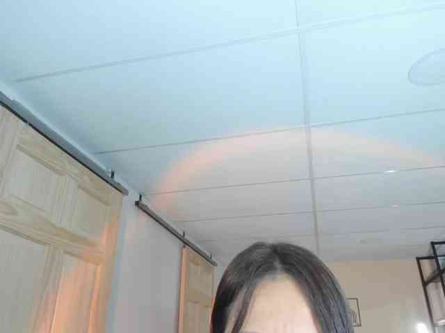 Carlin1511 webcam