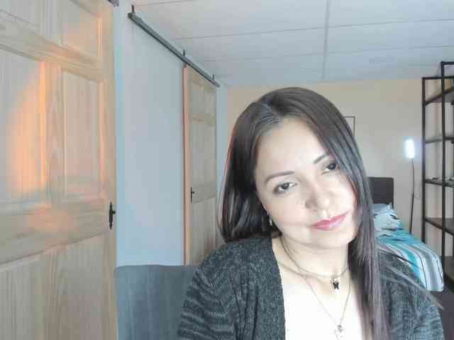 live porn cam free Carlin1511