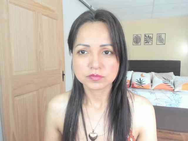 Carlin1511 Carlin1511