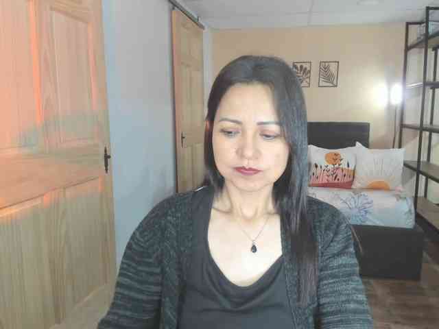 Carlin1511 Carlin1511