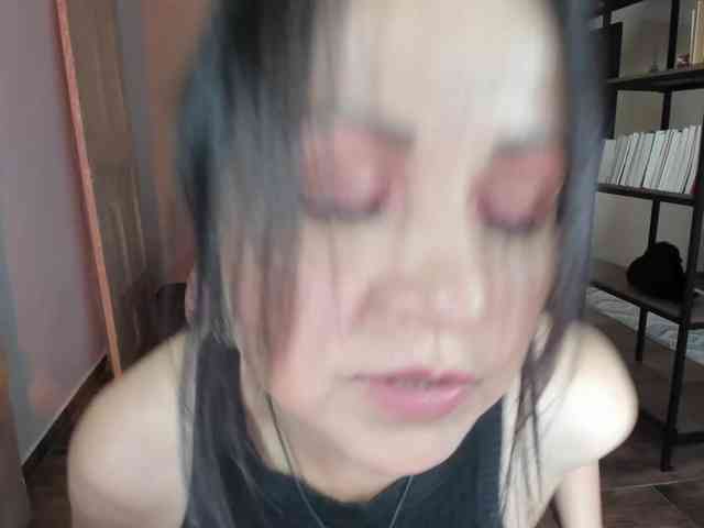 Carlin1511 webcam
