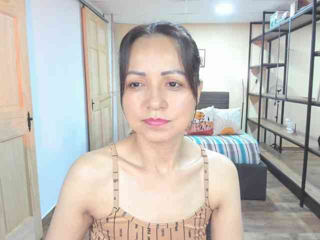 Carlin1511 Carlin1511