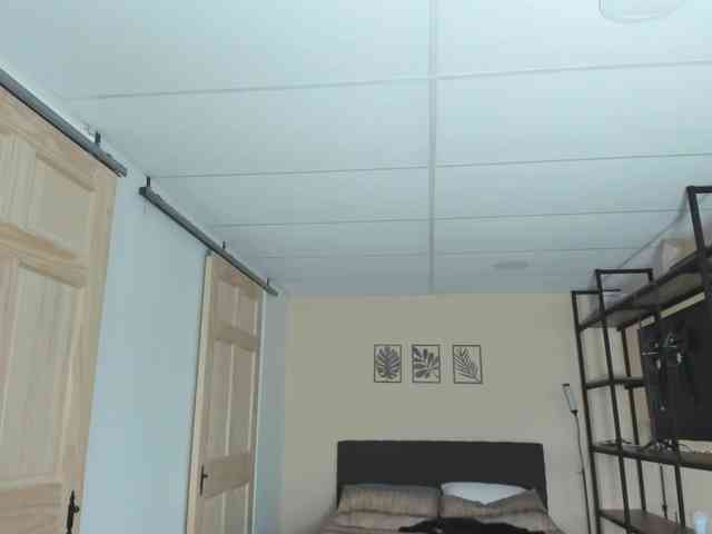 Carlin1511 webcam