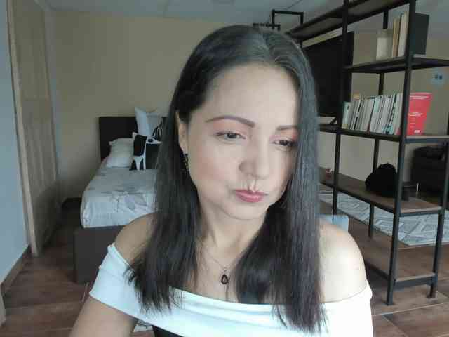 Carlin1511 webcam